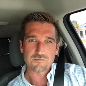 Meet your Posher, Dave